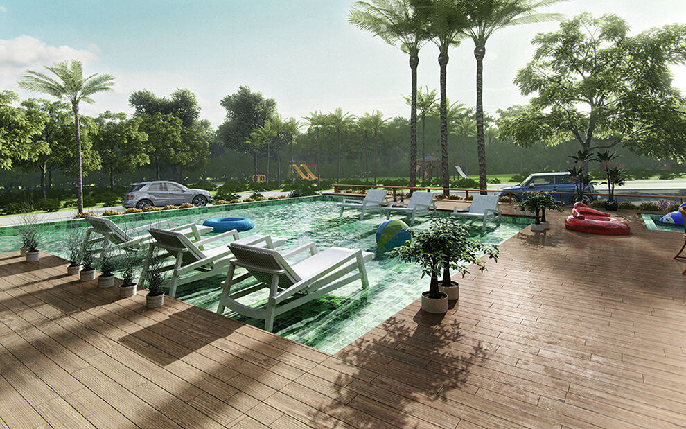 Terreno, 250 m² - Foto 11