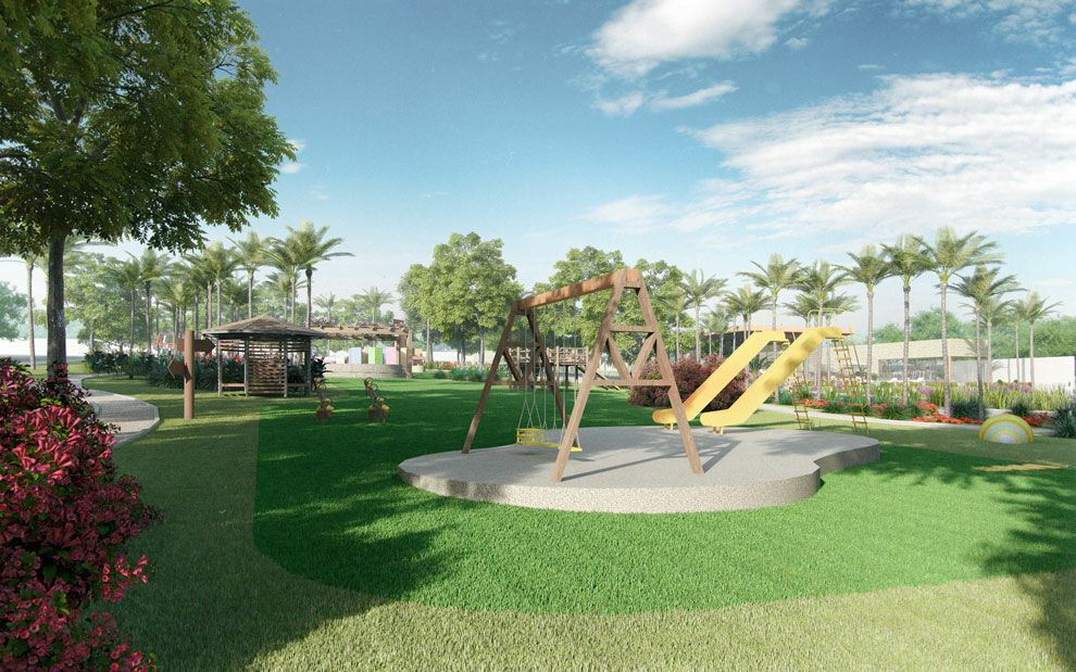 Terreno, 250 m² - Foto 16