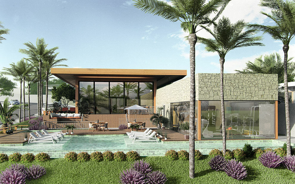 Terreno, 250 m² - Foto 6