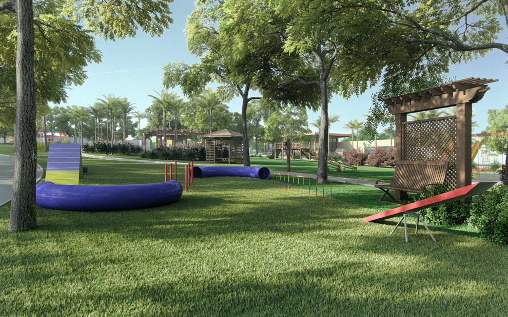 Terreno, 250 m² - Foto 15