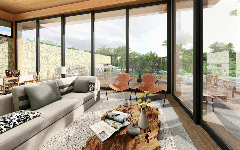 Terreno, 250 m² - Foto 12