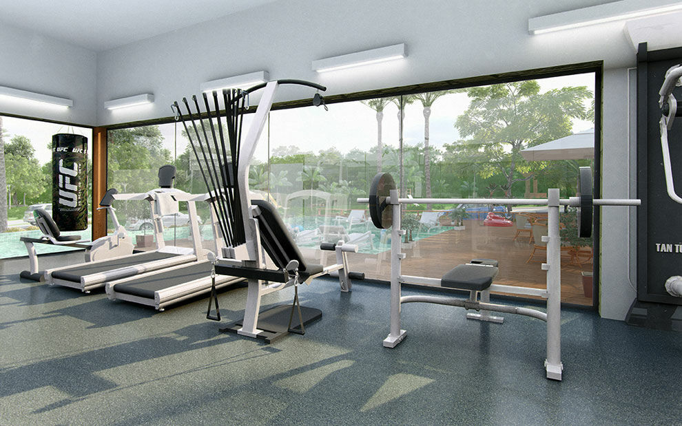 Terreno, 250 m² - Foto 4