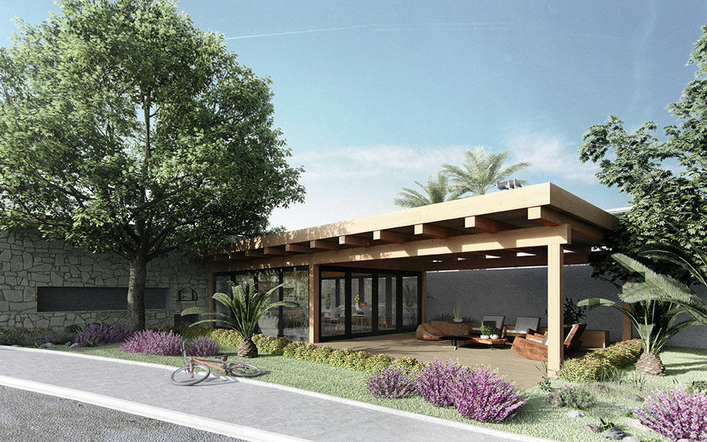 Terreno, 250 m² - Foto 9