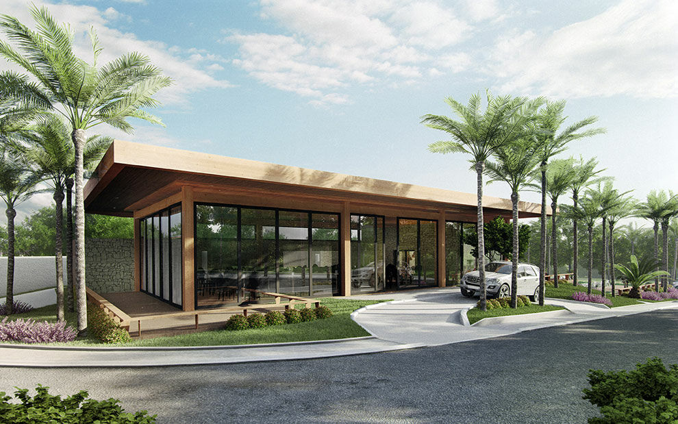 Terreno, 250 m² - Foto 8