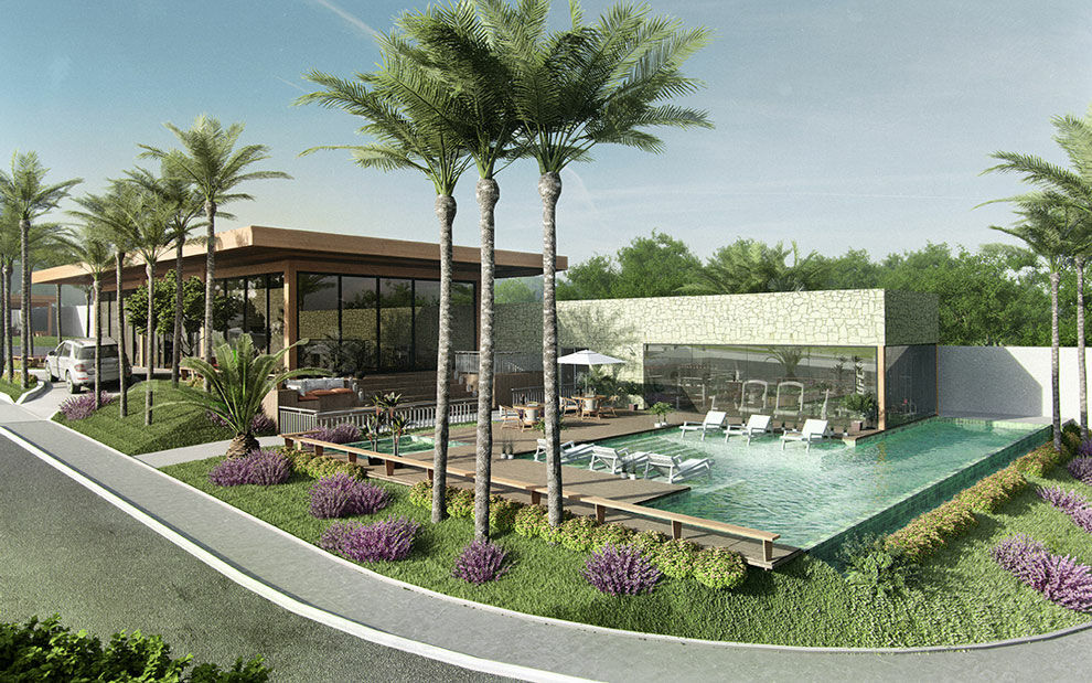 Terreno, 250 m² - Foto 5