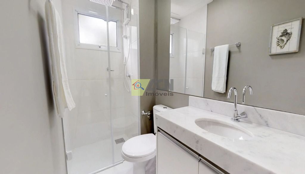 Apartamento, 2 quartos, 53 m² - Foto 26