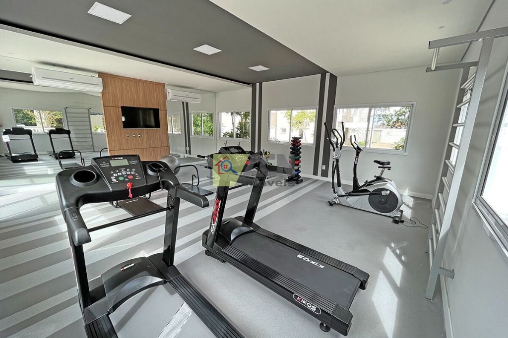 Apartamento, 2 quartos, 53 m² - Foto 12