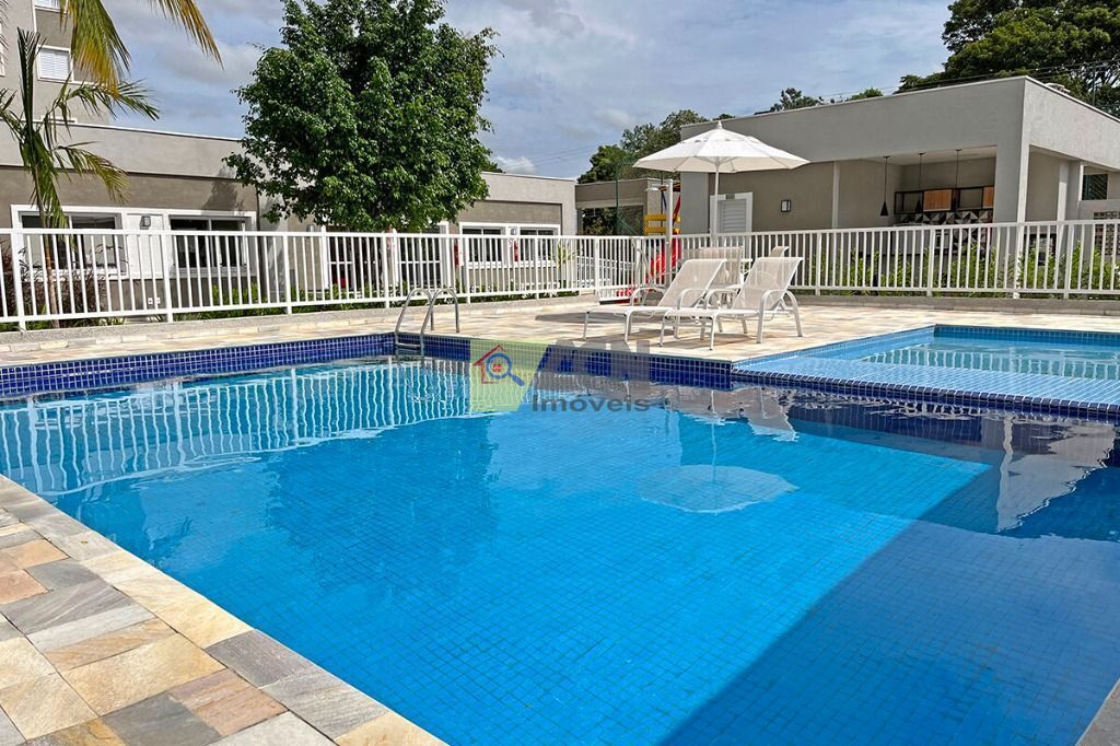 Apartamento, 2 quartos, 53 m² - Foto 15