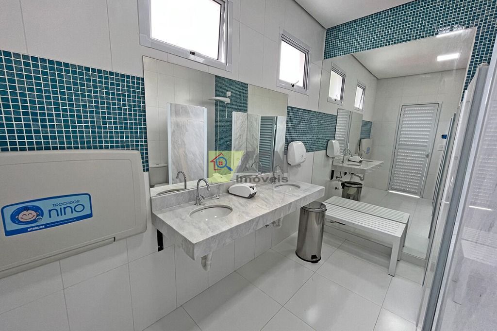 Apartamento, 2 quartos, 53 m² - Foto 18