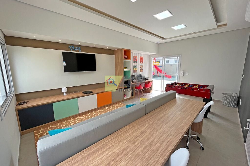 Apartamento, 2 quartos, 53 m² - Foto 9