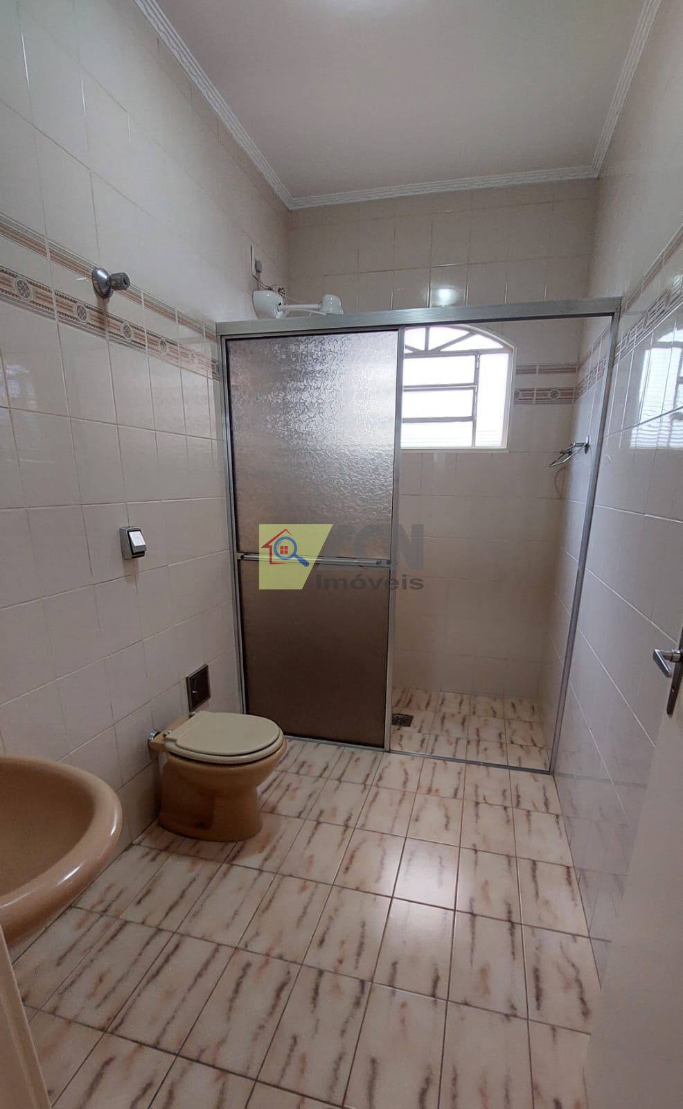 Casa, 4 quartos, 185 m² - Foto 8