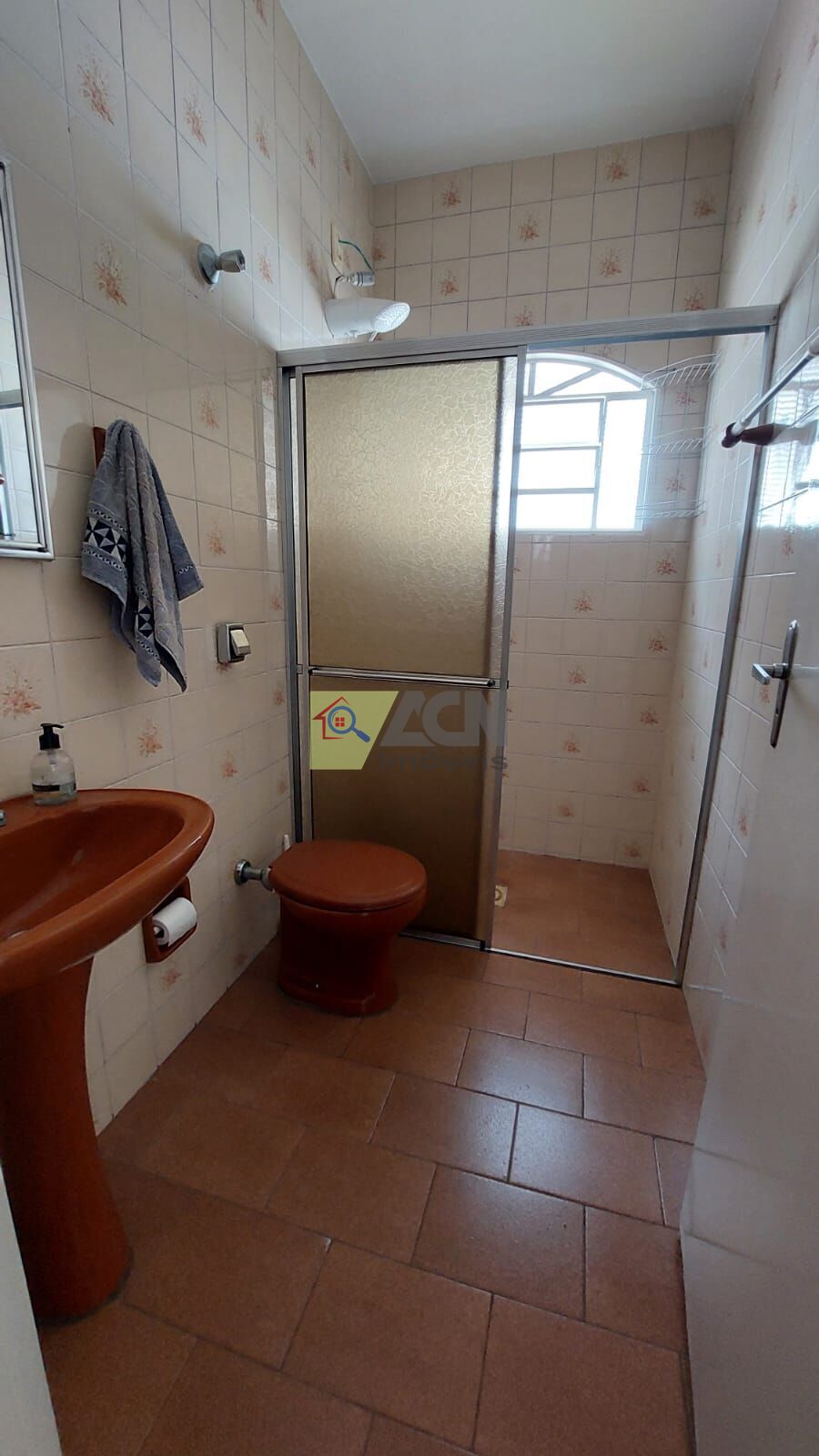 Casa, 4 quartos, 185 m² - Foto 17