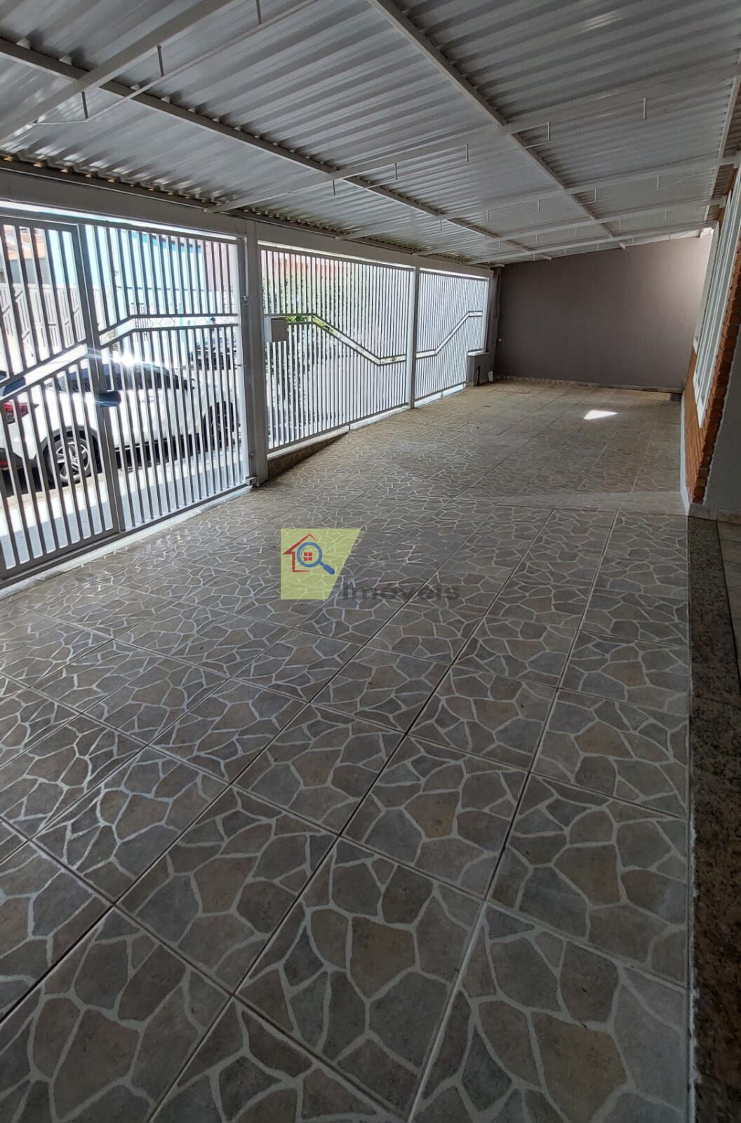 Casa, 4 quartos, 185 m² - Foto 14