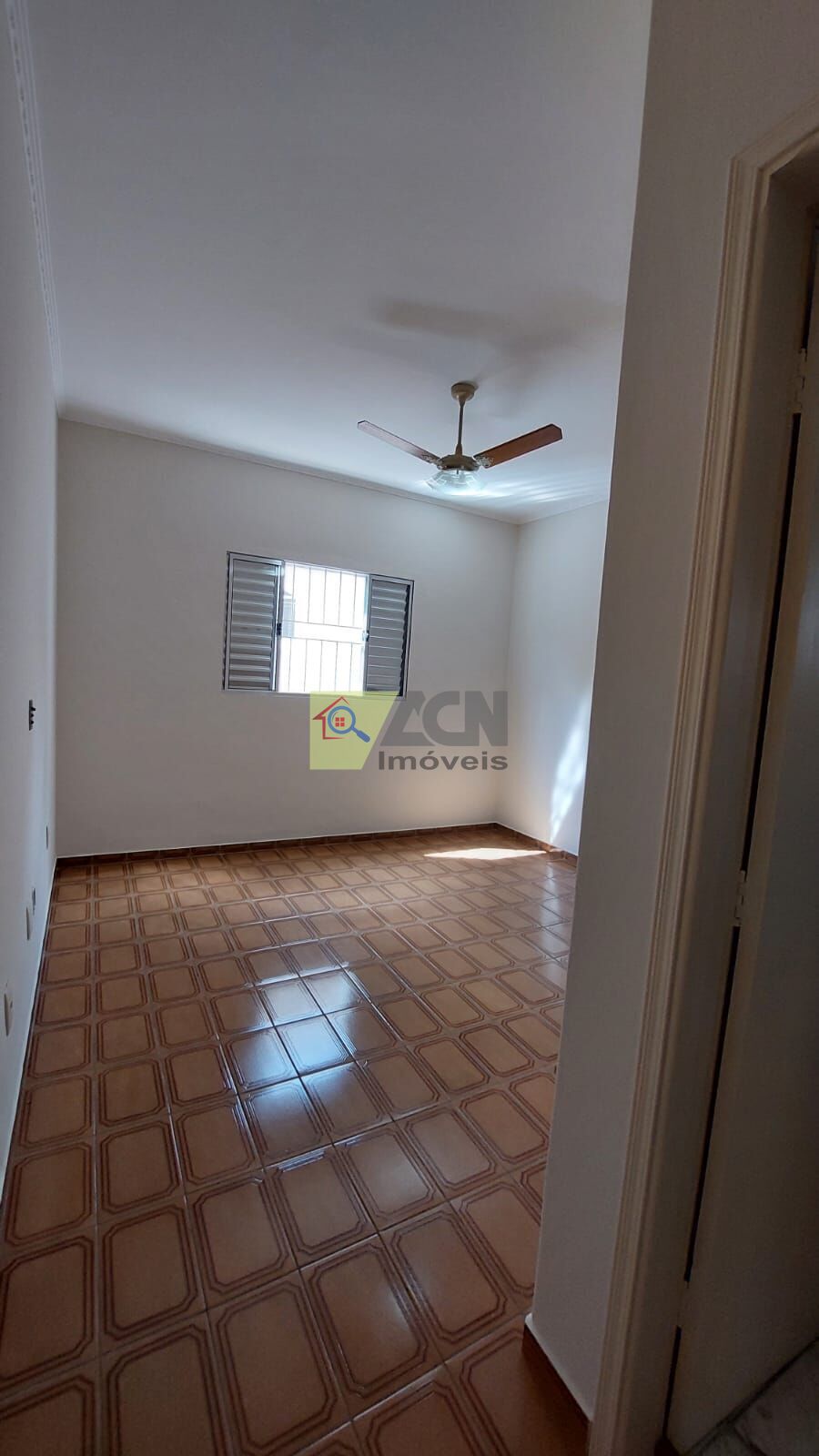 Casa, 4 quartos, 185 m² - Foto 6