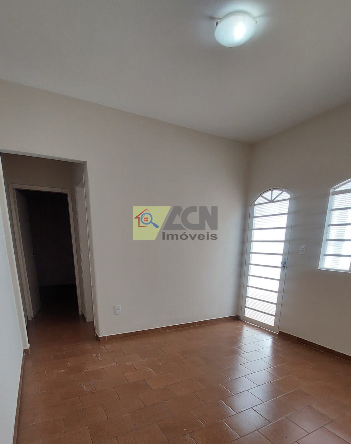 Casa, 4 quartos, 185 m² - Foto 16
