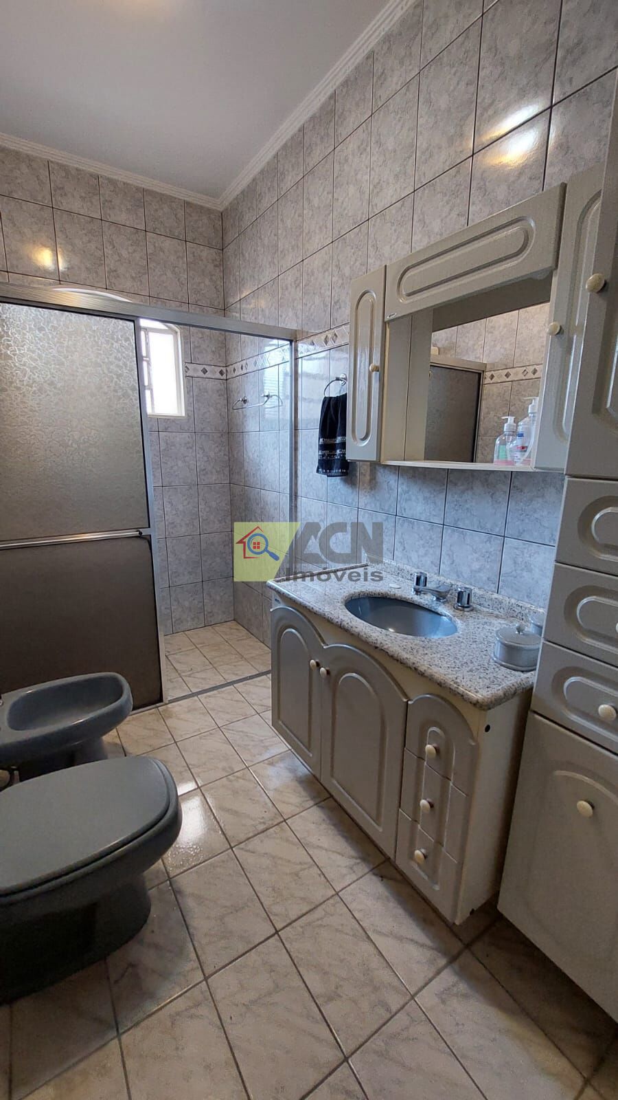 Casa, 4 quartos, 185 m² - Foto 7