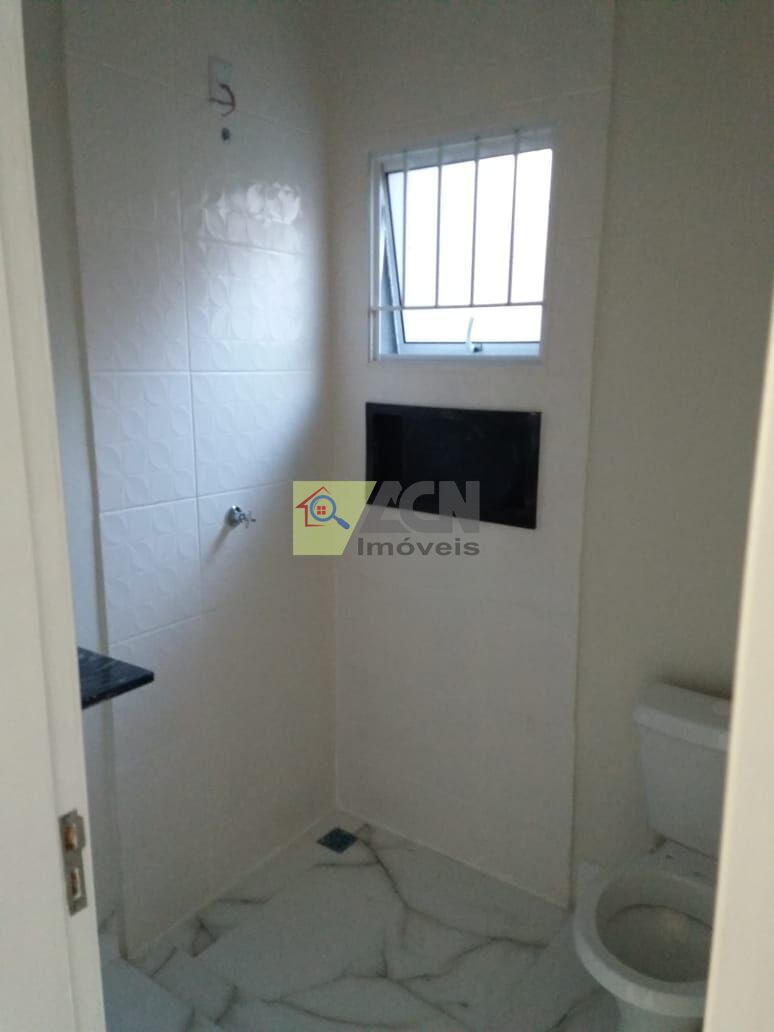 Casa, 2 quartos, 55 m² - Foto 17