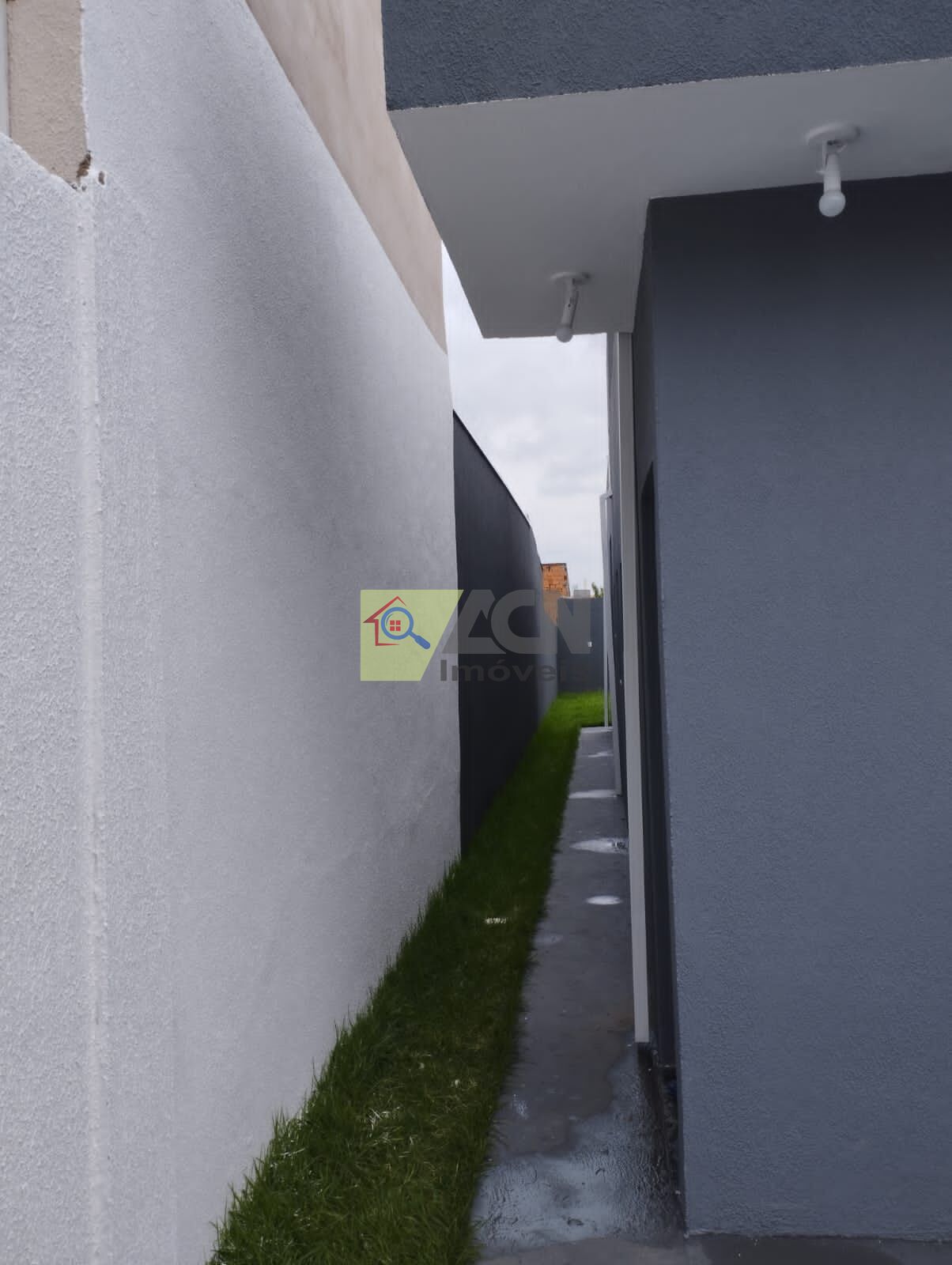 Casa, 2 quartos, 55 m² - Foto 10