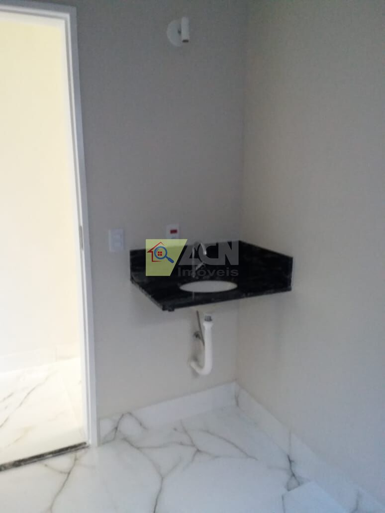 Casa, 2 quartos, 55 m² - Foto 15