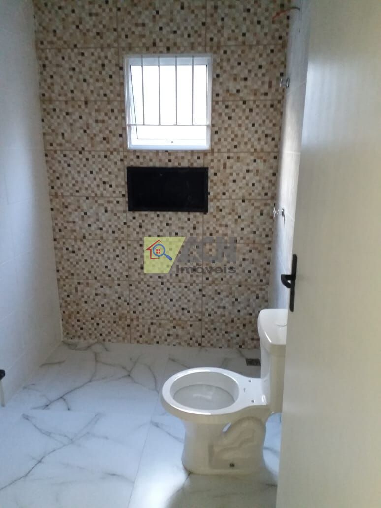 Casa, 2 quartos, 55 m² - Foto 18