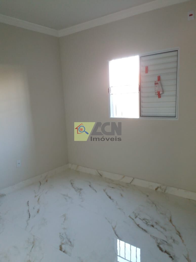 Casa, 2 quartos, 55 m² - Foto 12