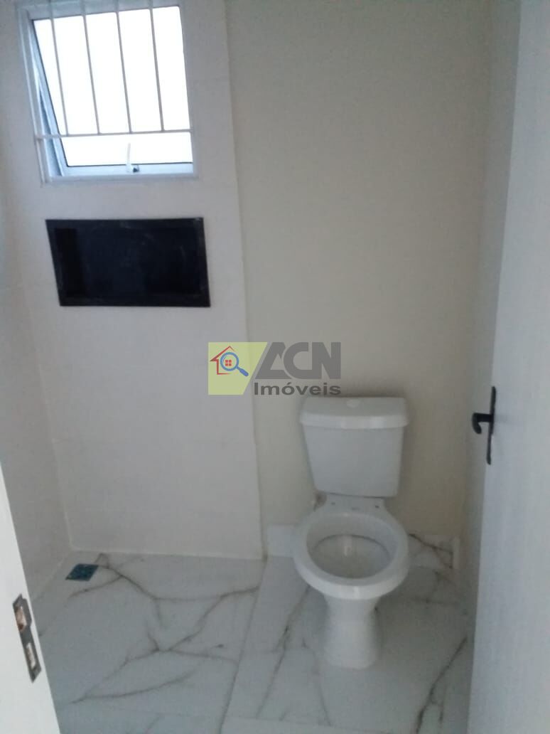 Casa, 2 quartos, 55 m² - Foto 14