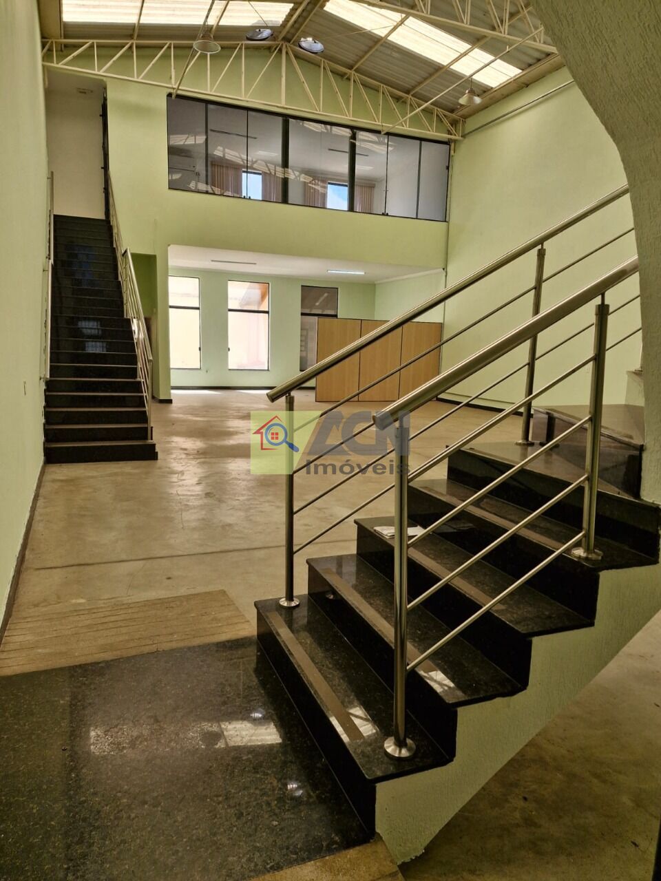 Prédio Inteiro, 259 m² - Foto 30