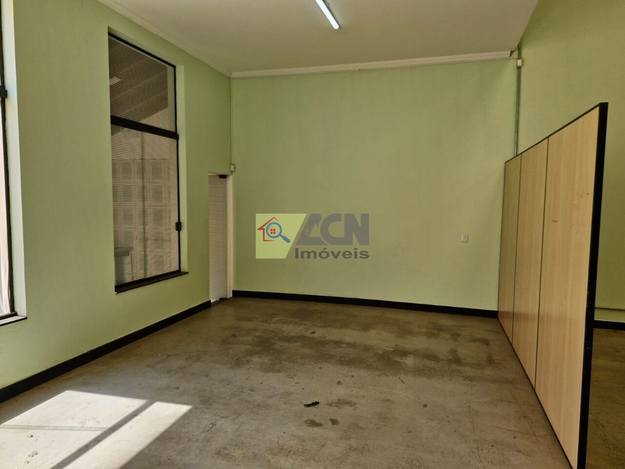 Prédio Inteiro, 259 m² - Foto 7