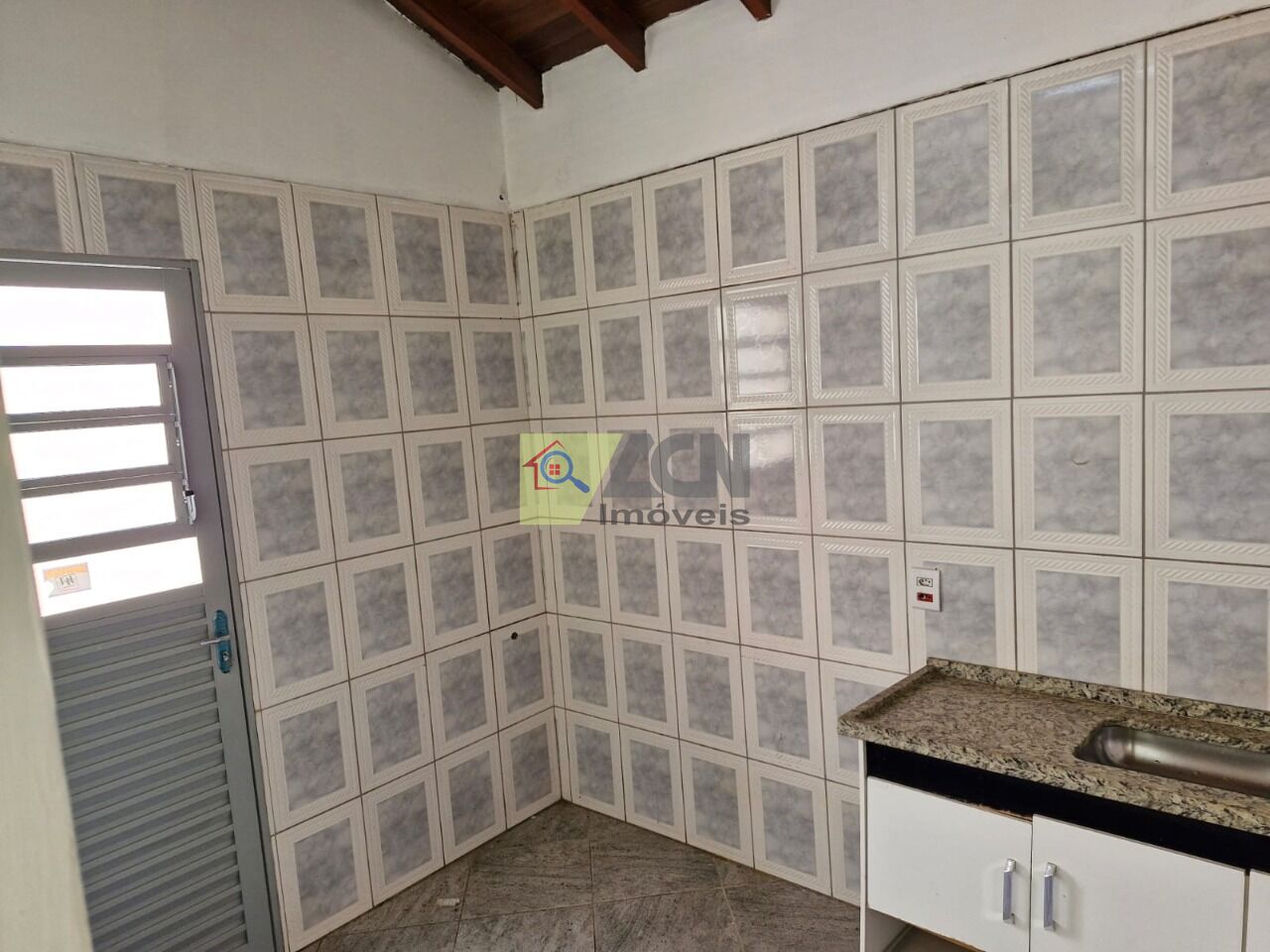 Prédio Inteiro, 259 m² - Foto 23