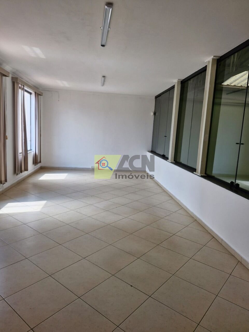Prédio Inteiro, 259 m² - Foto 20