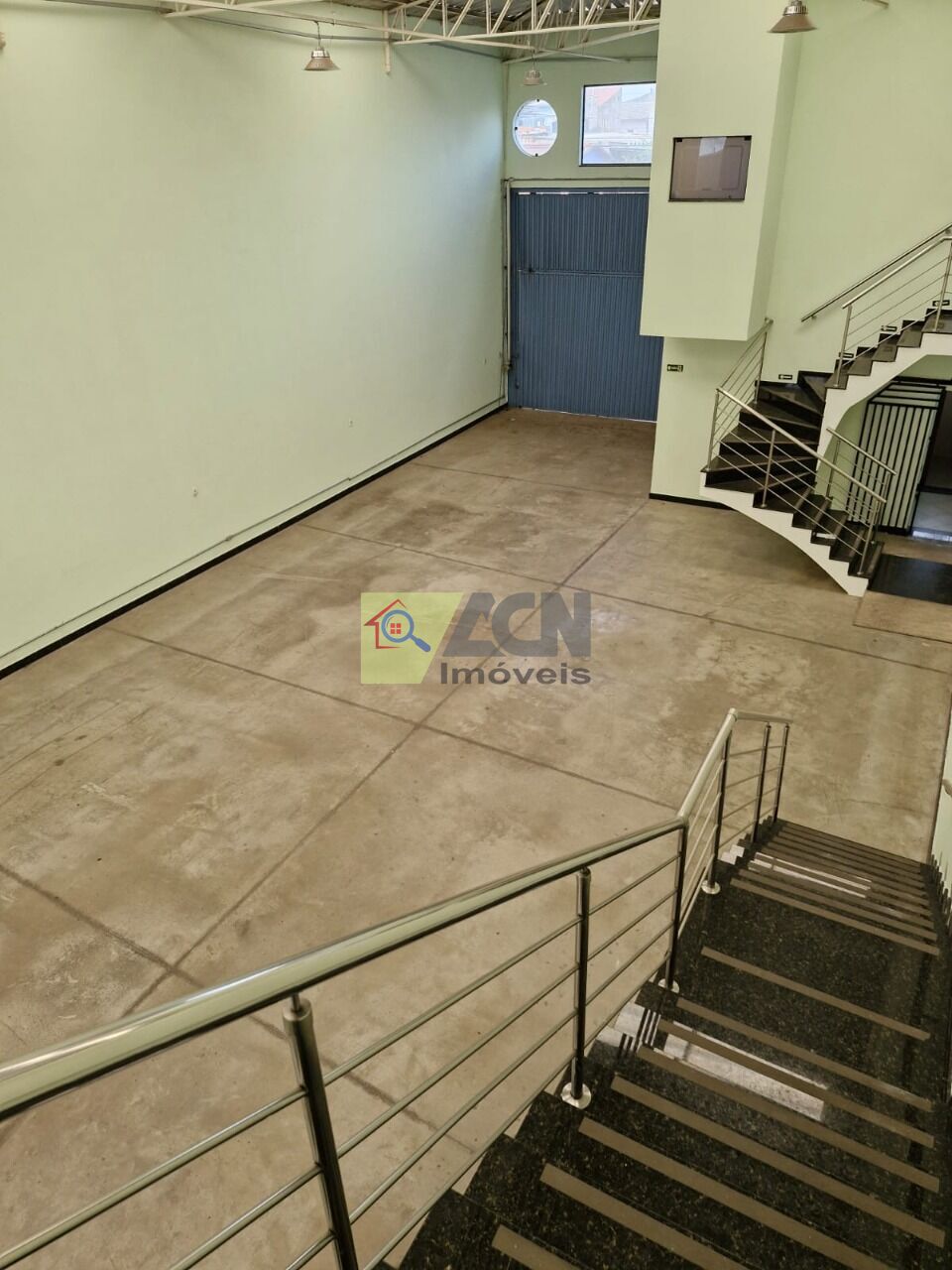 Prédio Inteiro, 259 m² - Foto 6