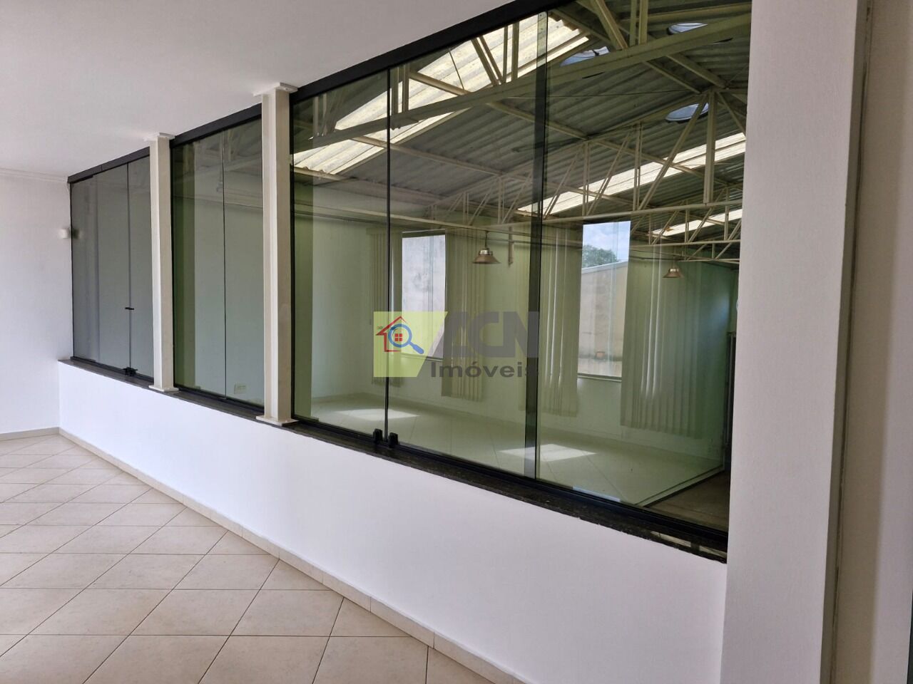 Prédio Inteiro, 259 m² - Foto 22
