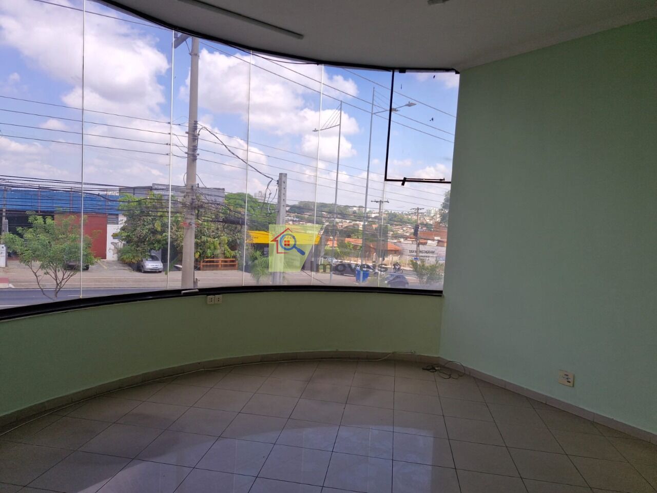Prédio Inteiro, 259 m² - Foto 16