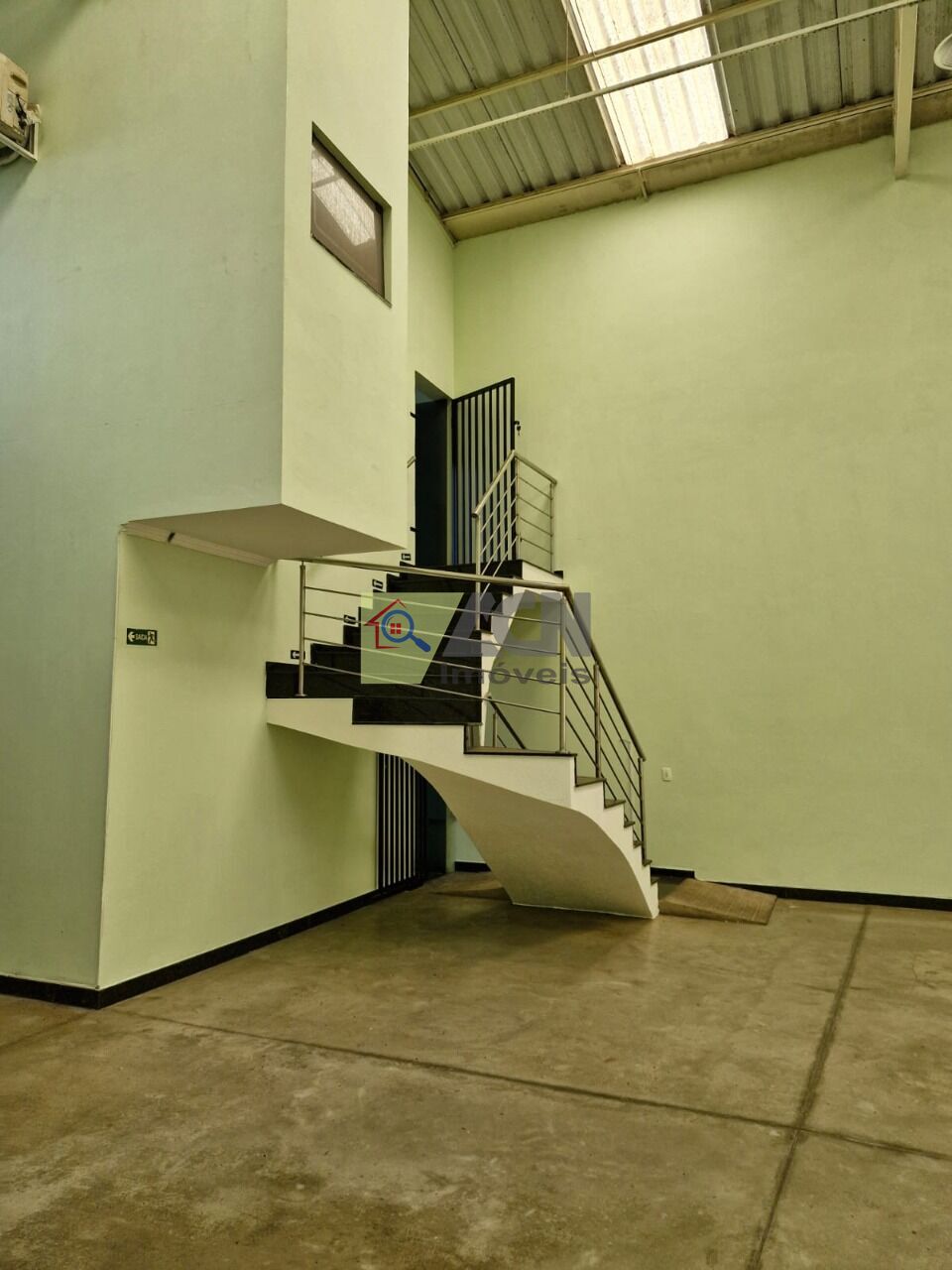 Prédio Inteiro, 259 m² - Foto 28