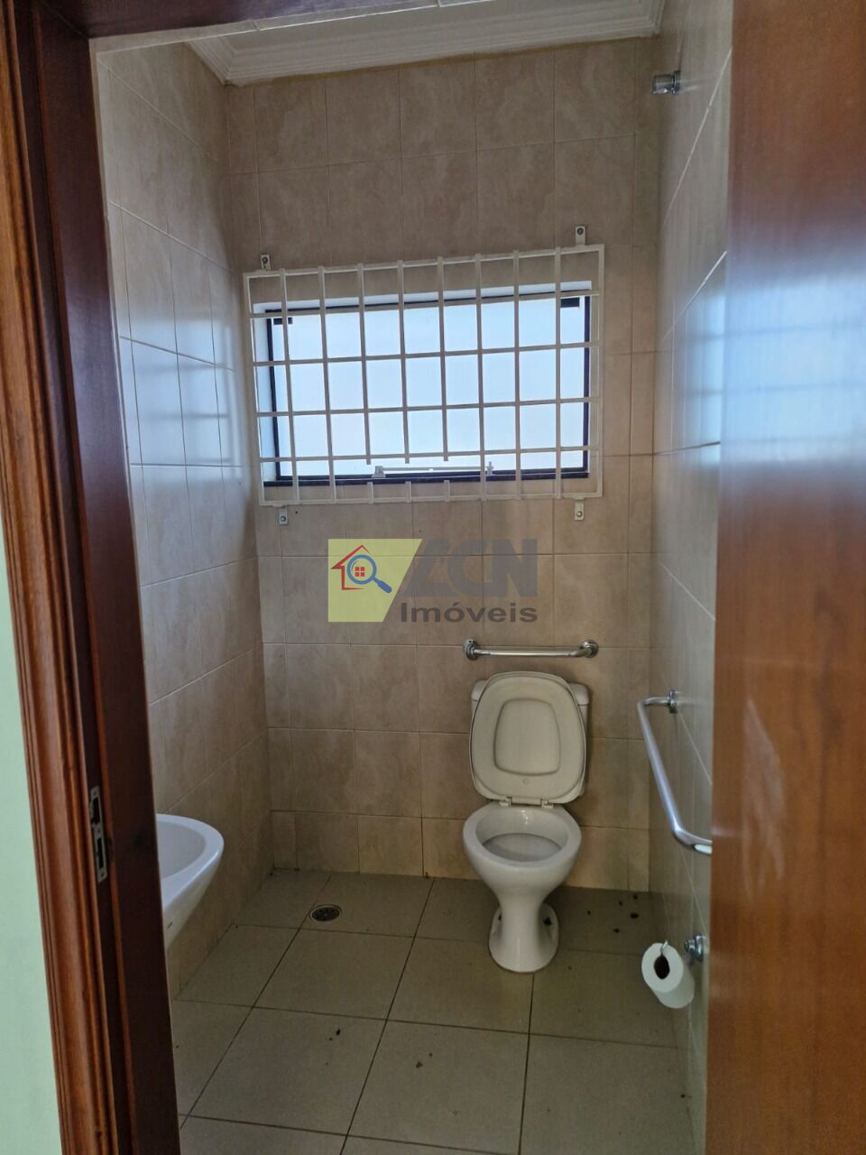 Prédio Inteiro, 259 m² - Foto 31