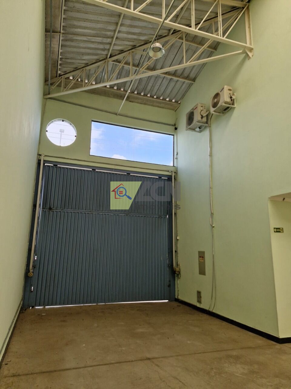 Prédio Inteiro, 259 m² - Foto 26