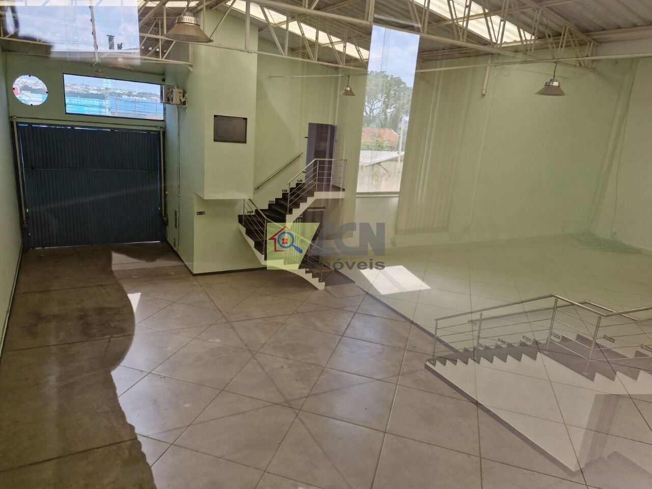 Prédio Inteiro, 259 m² - Foto 18