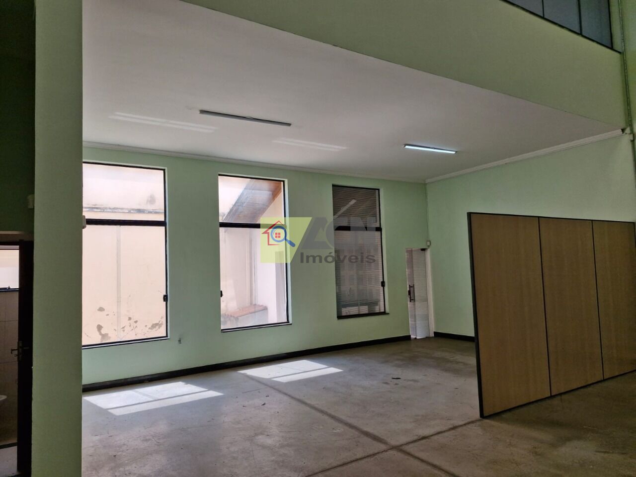 Prédio Inteiro, 259 m² - Foto 24