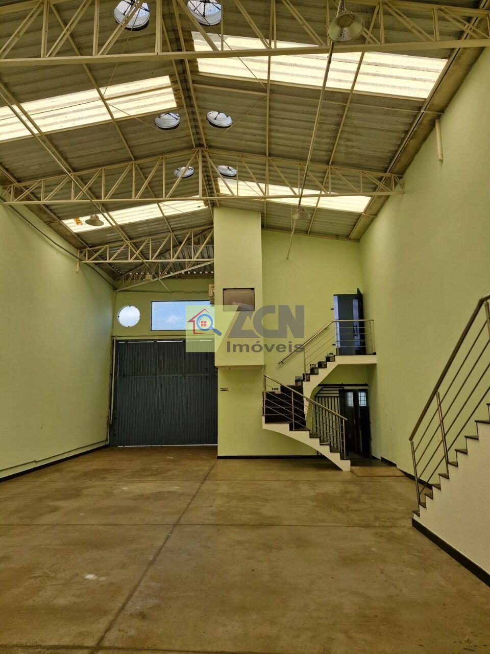 Prédio Inteiro, 259 m² - Foto 13