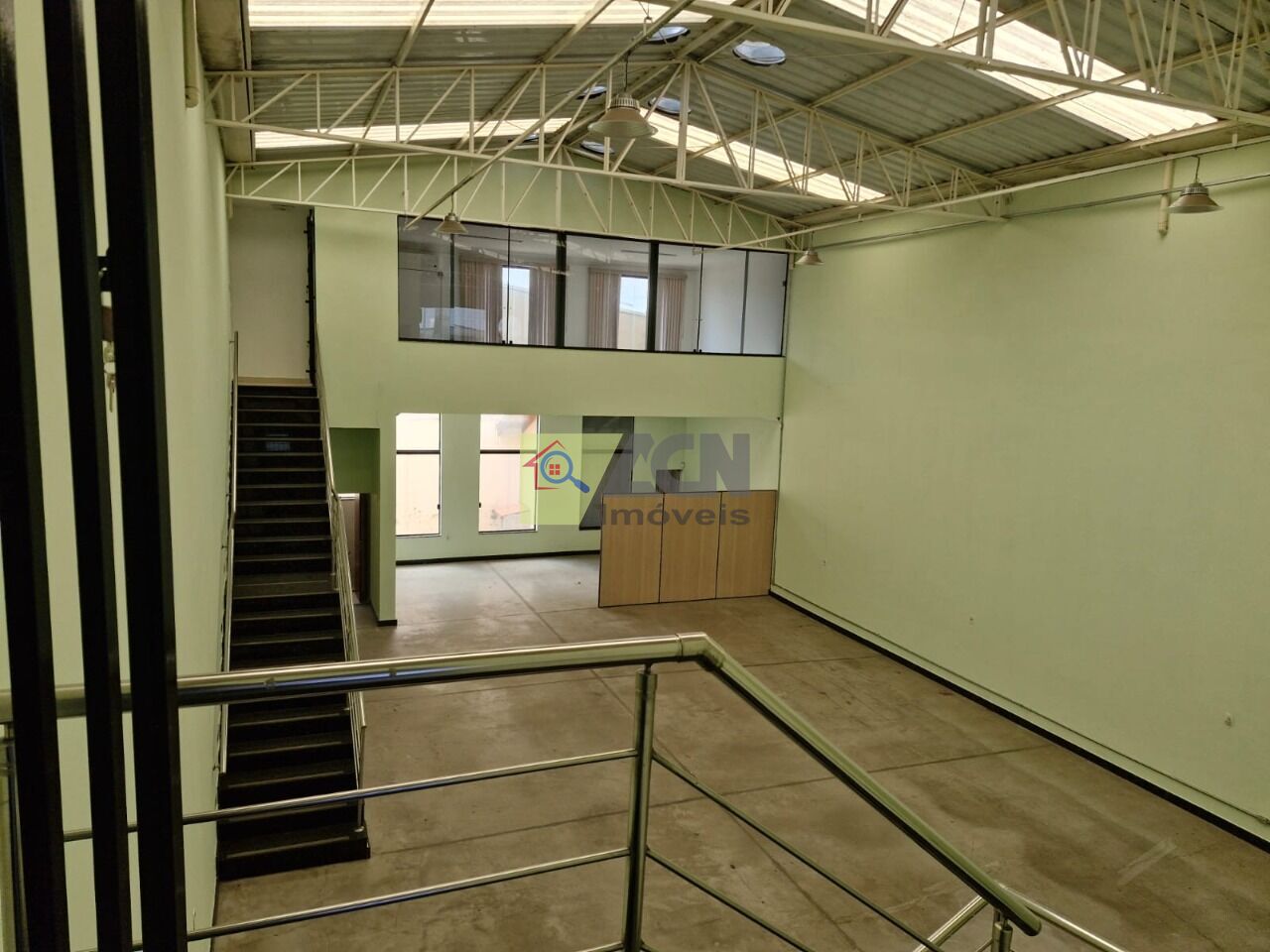 Prédio Inteiro, 259 m² - Foto 14