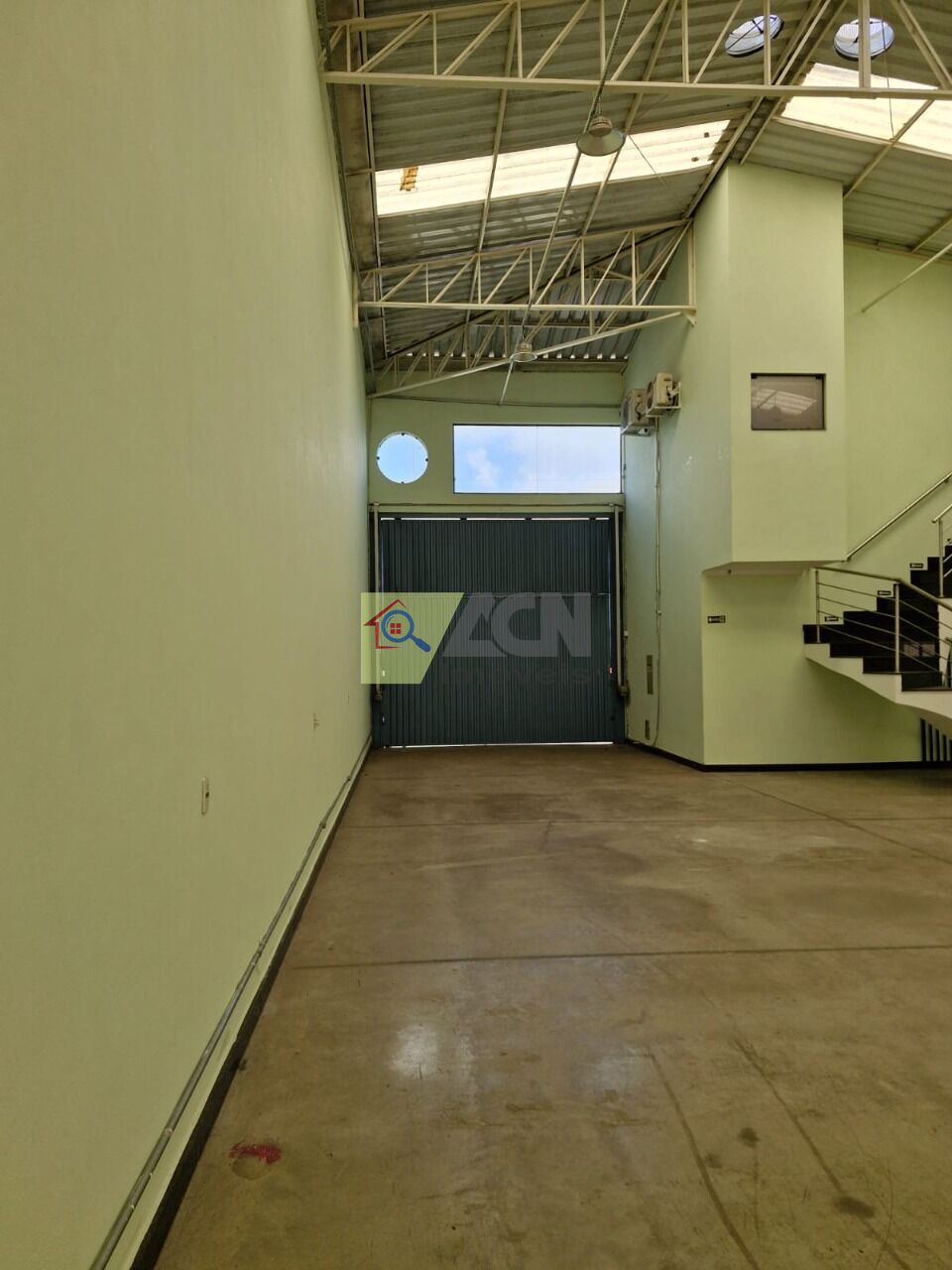 Prédio Inteiro, 259 m² - Foto 27