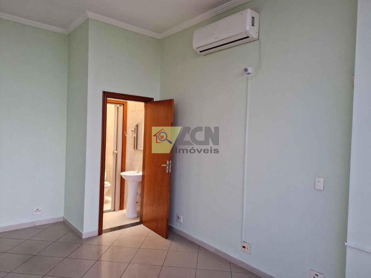 Prédio Inteiro, 259 m² - Foto 19