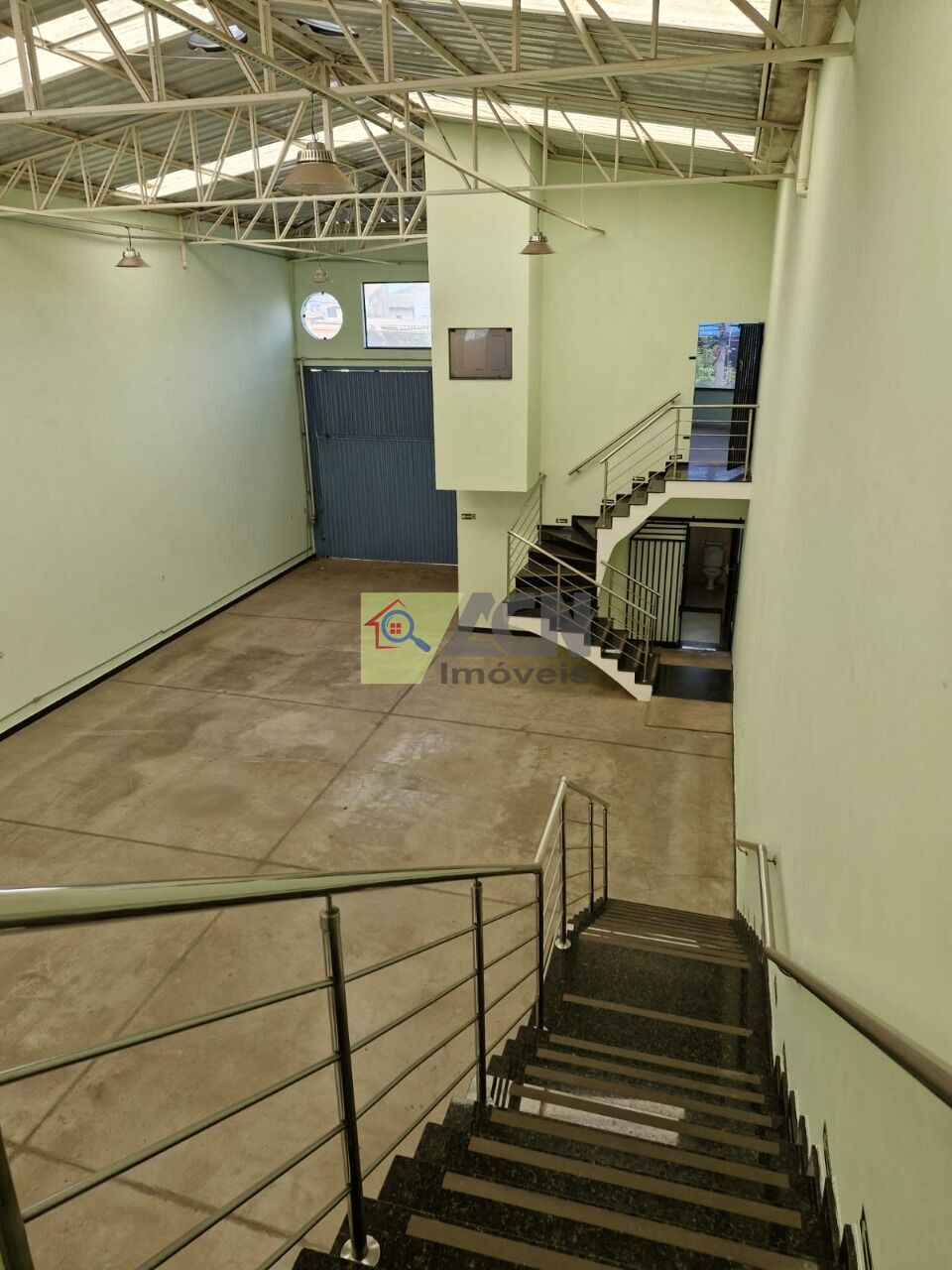 Prédio Inteiro, 259 m² - Foto 15