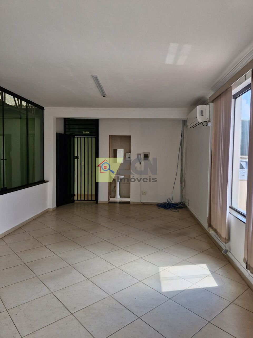 Prédio Inteiro, 259 m² - Foto 21
