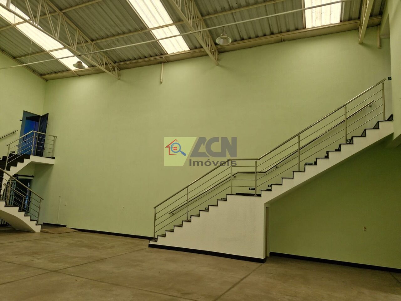 Prédio Inteiro, 259 m² - Foto 17