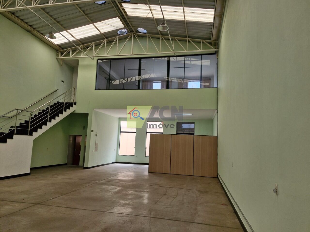 Prédio Inteiro, 259 m² - Foto 4