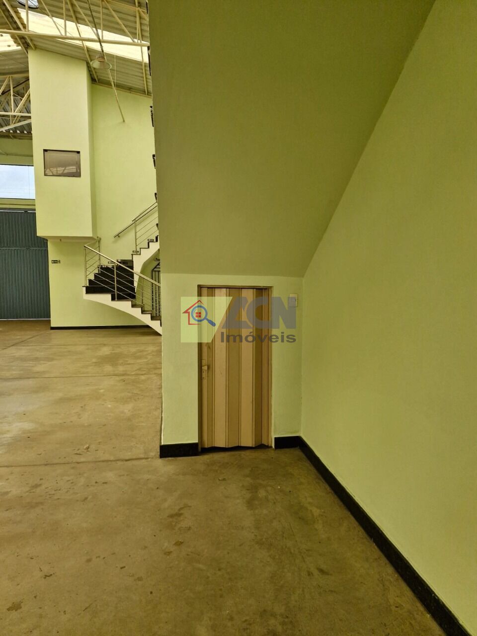 Prédio Inteiro, 259 m² - Foto 9