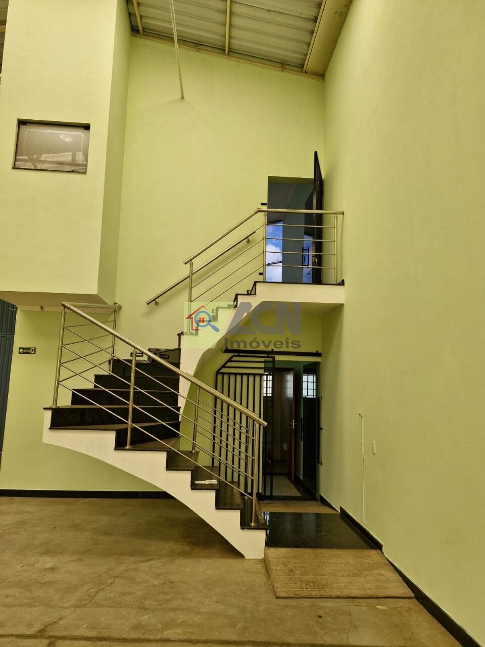 Prédio Inteiro, 259 m² - Foto 10