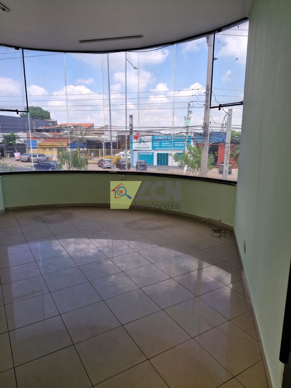 Prédio Inteiro, 259 m² - Foto 8