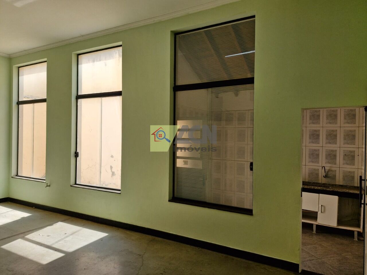 Prédio Inteiro, 259 m² - Foto 12